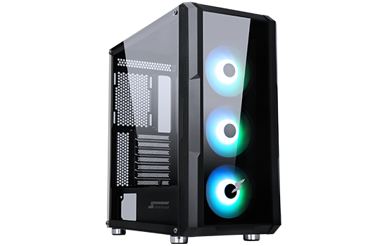 headset-gamer-super-frame-visage-ii-01.png